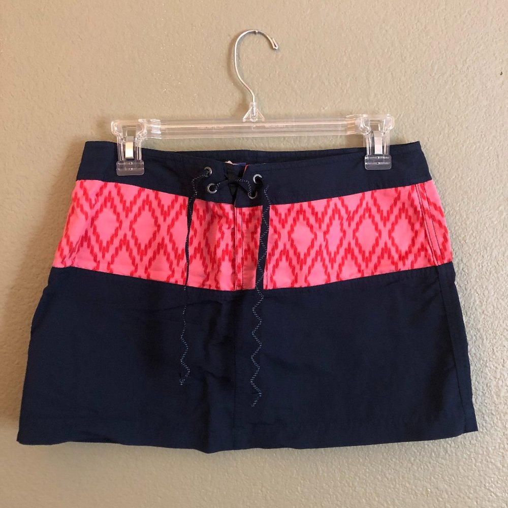 Patagonia Baggies Skirt